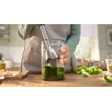 Блендер BOSCH MSM4B610