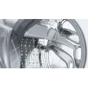 Стиральная машина BOSCH WGG 246FASN