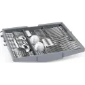 Посудомоечная машина BOSCH SMP6EMI86Q