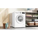 Стиральная машина BOSCH WGG 246FASN
