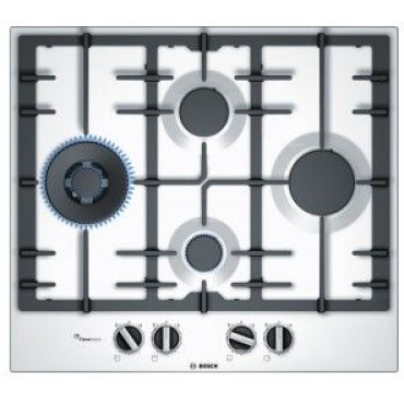 Газовая варочная пан...