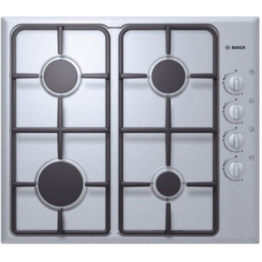 Газовая панель Bosch...