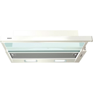 Вытяжка BOSCH DFT63C...