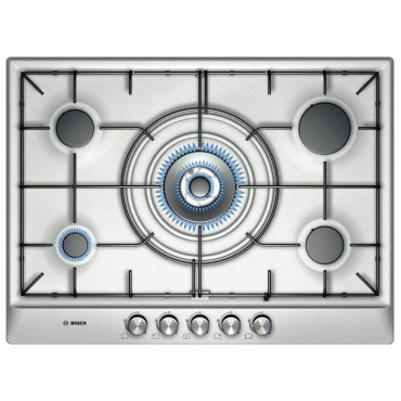 Поверхность BOSCH pc...