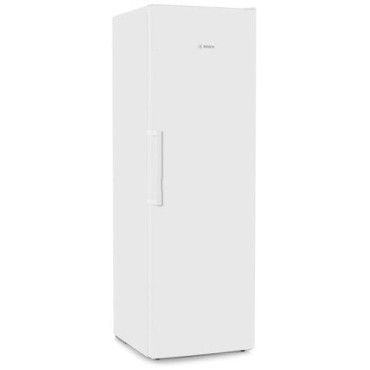 Морозильник BOSCH gs...