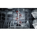 Посудомоечная машина BOSCH SMI6ZCS16E