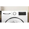 Стиральная машина BOSCH WGG 244FNSN