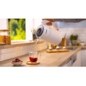 Чайник BOSCH TWK2M161