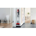 Пылесос BOSCH BCS711PET