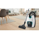 Пылесос BOSCH BGL8HYG2
