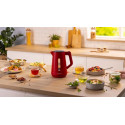 Чайник BOSCH TWK1M124