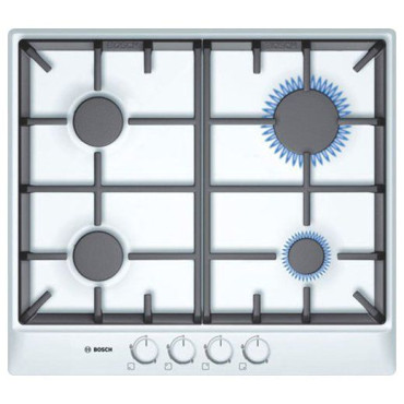 Поверхность BOSCH pc...