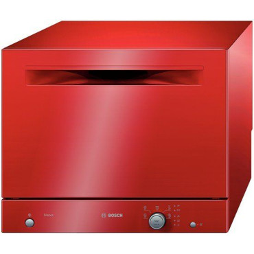 Посудомоечная машина...