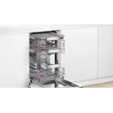 Посудомоечная машина BOSCH SPV6EMX05E