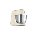 Кухонный комбайн BOSCH MUM 58920