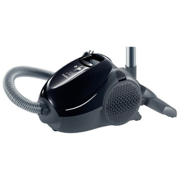 Пылесос BOSCH bsn 21...
