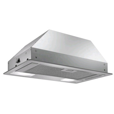 Вытяжка BOSCH DLN52A...