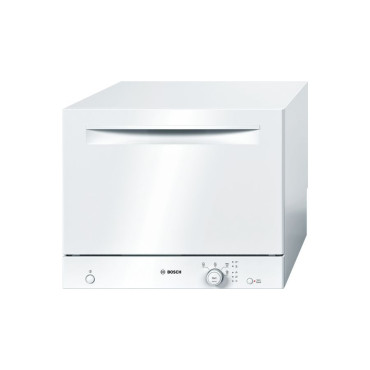 Посудомоечная машина...