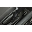 Пылесос BOSCH BBS712A
