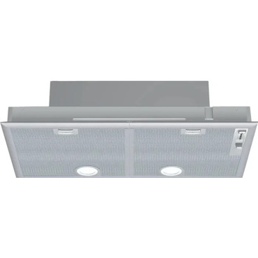 Вытяжка BOSCH DHL755...