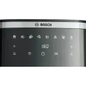 Аэрогриль BOSCH MAF671B0