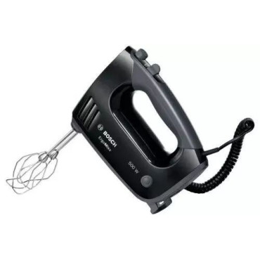 Миксер BOSCH MFQ 365...