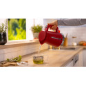 Чайник BOSCH TWK4M224