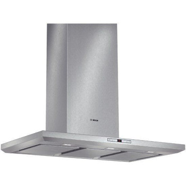 Вытяжка BOSCH dwb 09...