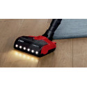 Пылесос BOSCH BBS711ANM