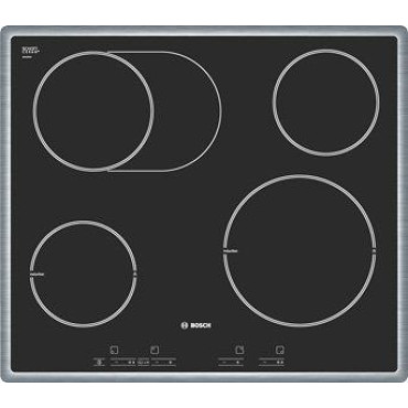 Поверхность BOSCH pi...