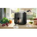Аэрогриль BOSCH MAF671B0