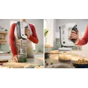 Миксер BOSCH MFQ37480