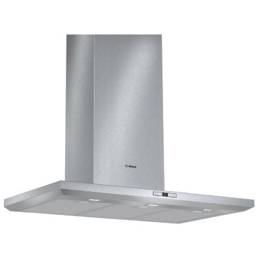 Каминная вытяжка BOS...