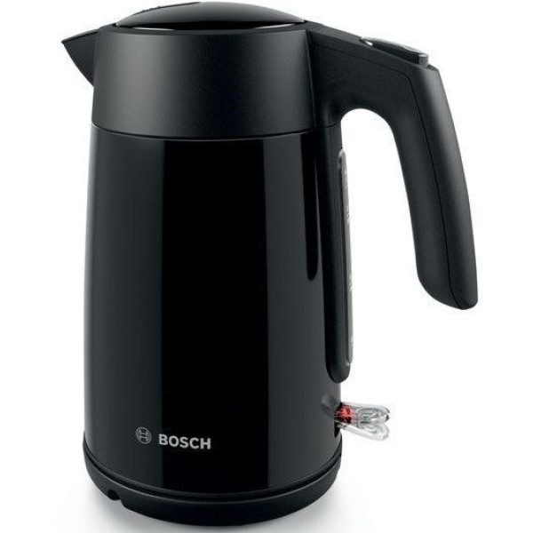 Электрочайник BOSCH TWK7L463