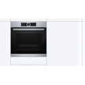 Духовой шкаф BOSCH HBG632TS1