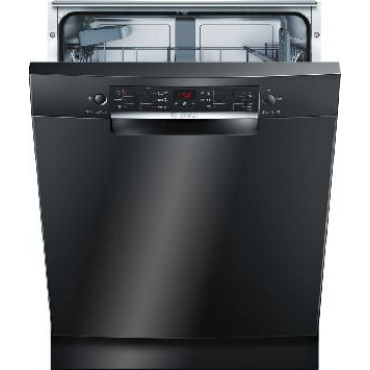 Встраиваемая посудом...