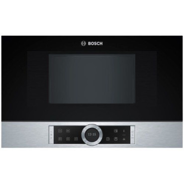 Микроволновая печь B...