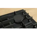 Варочная поверхность BOSCH PPP6A6I40R
