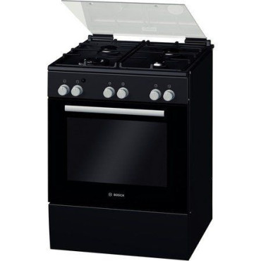 Плита газовая BOSCH ...