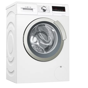 Стиральная машина BO...