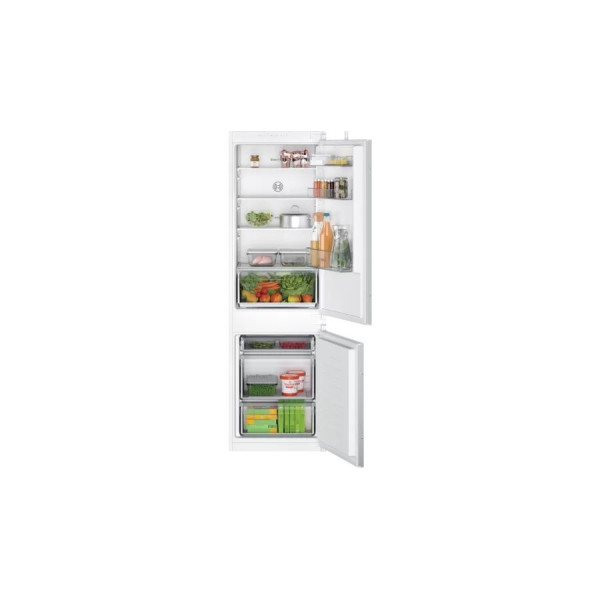 Холодильник BOSCH KIV86NS20R