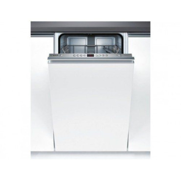 Посудомоечная машина...