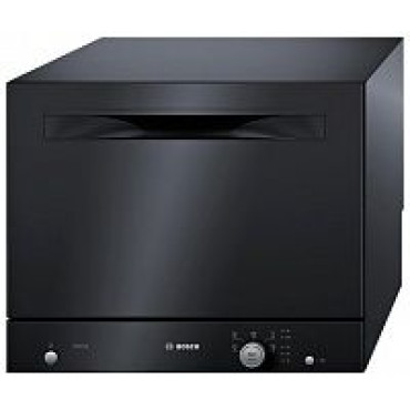 Посудомоечная машина...