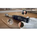 Блендер BOSCH MSM4B610