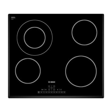 Поверхность BOSCH pk...