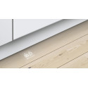 Посудомоечная машина BOSCH SMV6ECX93E