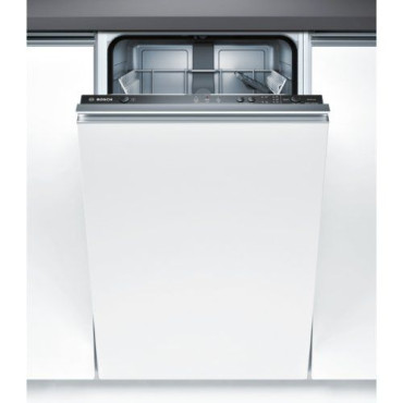 Посудомоечная машина BOSCH spv 30e00 Посудомоечная машина...
