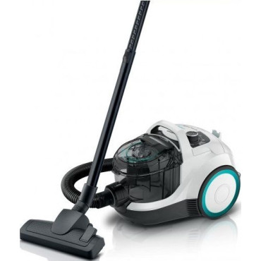Пылесос BOSCH BGC21H...