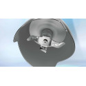 Блендер BOSCH MSM4B670