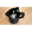 Чайник BOSCH TWK4M223